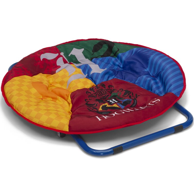 Delta Children Harry Potter Kids Saucer Wayfair